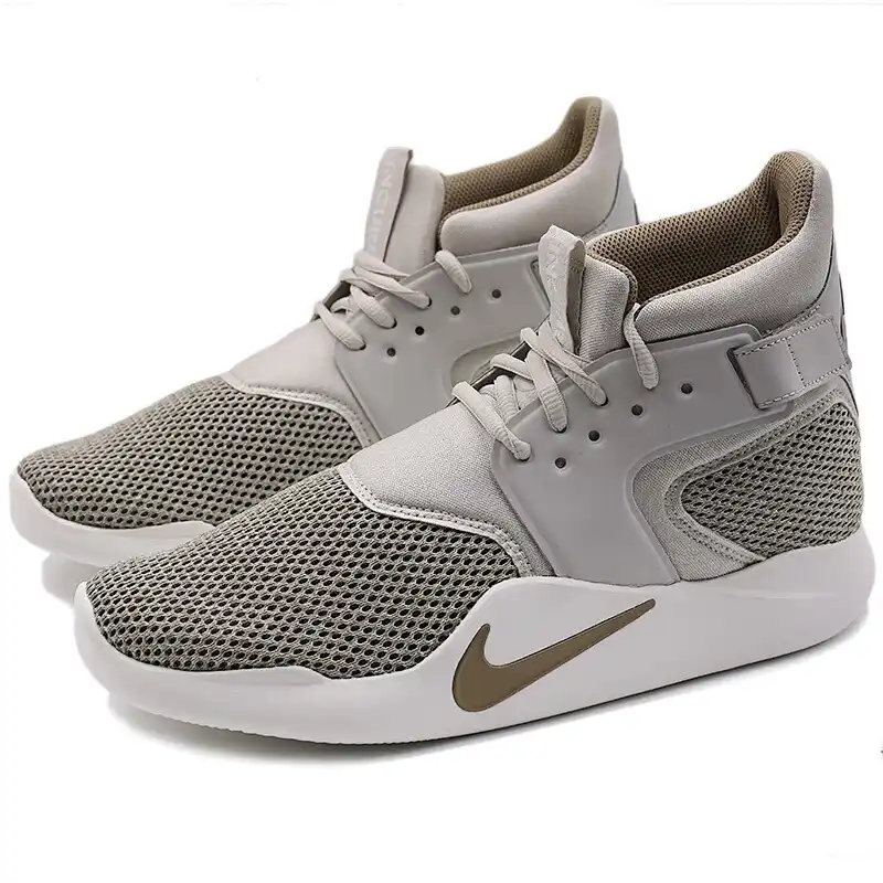 nike incursion mid se