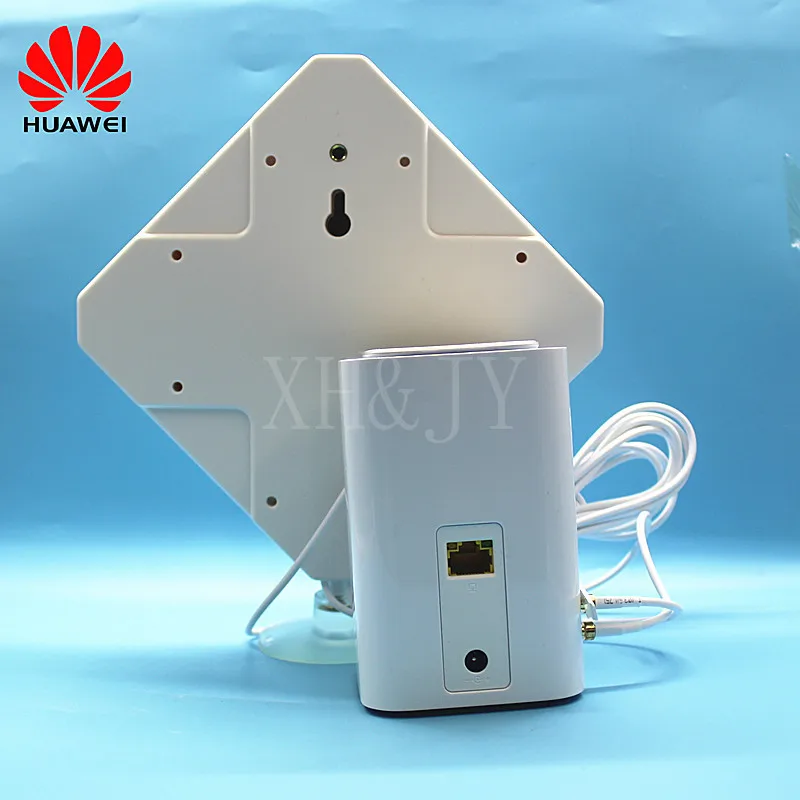 Разблокированный huawei e5180 4G Беспроводной маршрутизатор E5180As-22 Band 1/3/7/8/20/38 4 аппарат не привязан к оператору сотовой связи точку доступа Wi-Fi для дома роутер с антенной