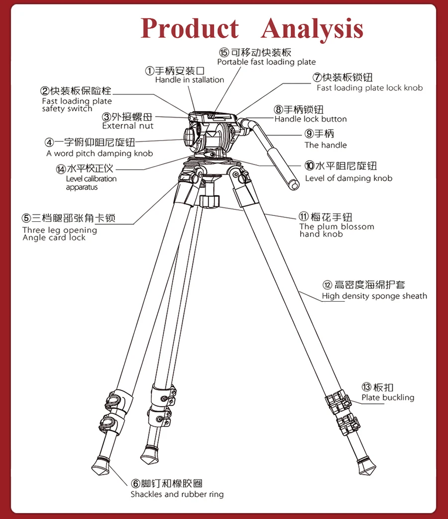 701BYINGWEN_06