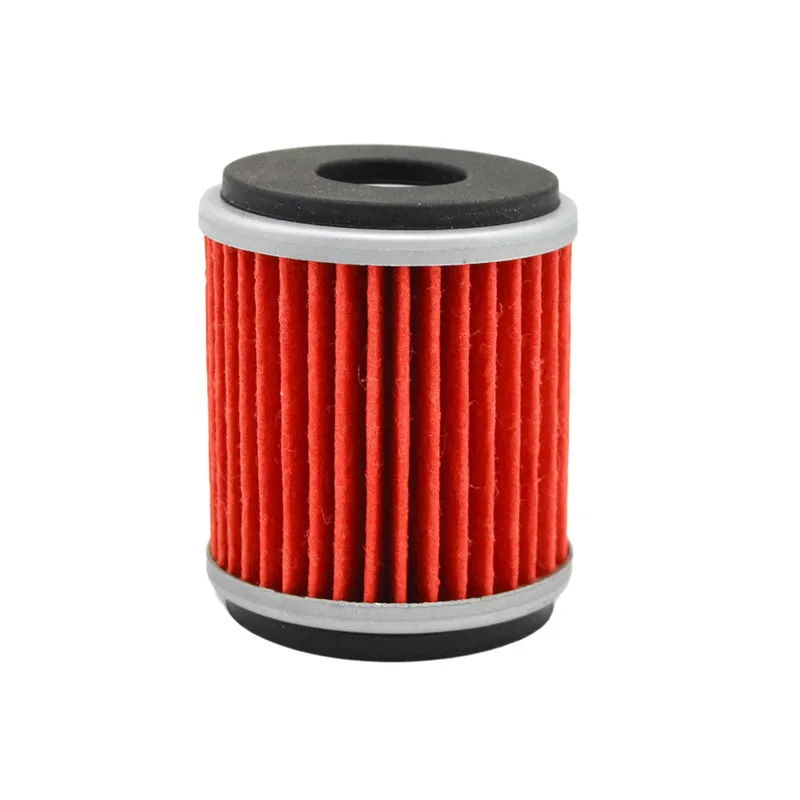 1pc motorcycle Engine parts Oil Grid Filters for YAMAHA WR125R WR 125R WR125 R 125 2009-2015 Motorbike Filter | Автомобили и