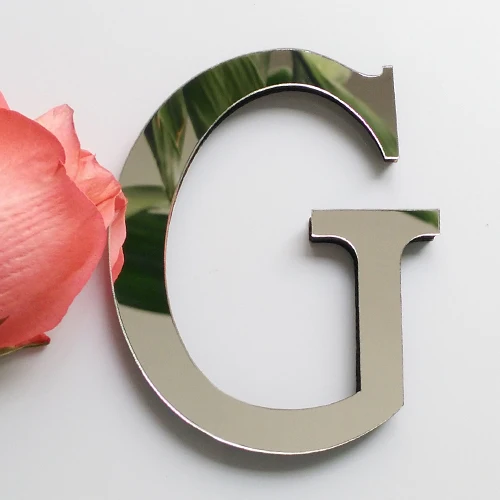 G