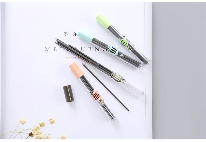 8604351479_281084219