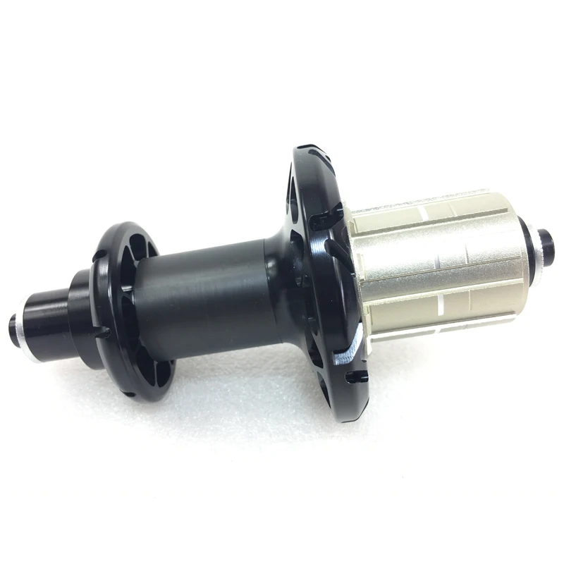 hub4 800800