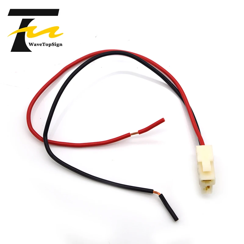 HAILEA ACO 003D воздушный компрессор 25 Вт 55Л/мин насос для аквариума увеличивающий