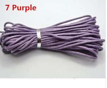 Cheap-bargain-price-free-shipping-Waxed-Cotton-Beading-Cord-2mm-for-Bracelet-Necklace-diy-Accessories-30 (7).jpg