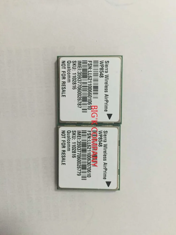 

Free Shipping WP8548 WP7502 WP7504 WP7601 GSM EDGE GPRS module surpport Legat Embedded Linux in stock Free Shipping