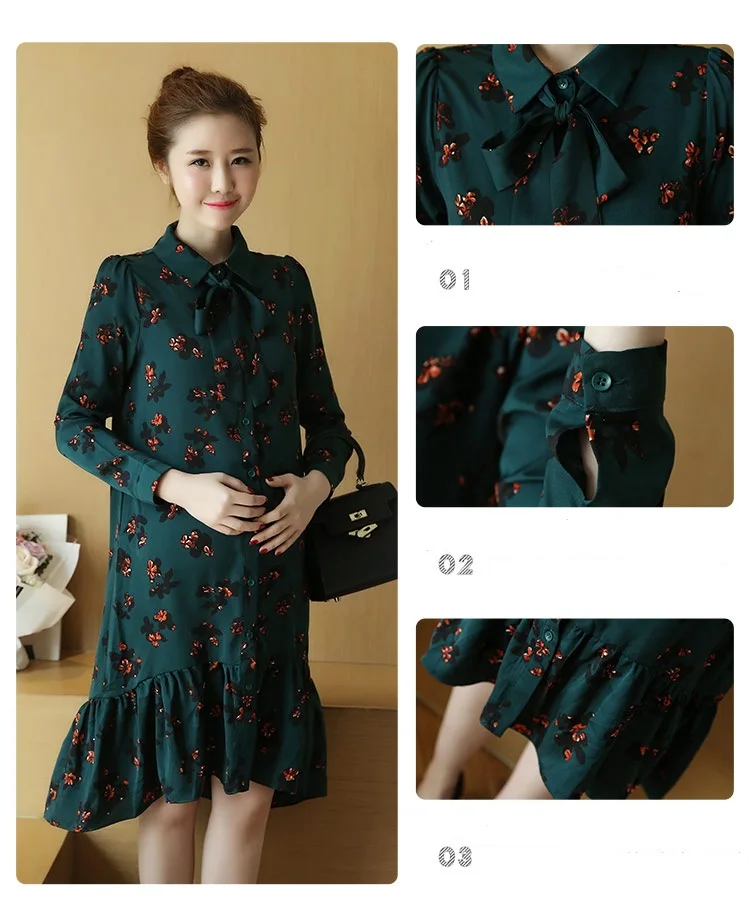 TB2ghlXd3xlpuFjy0FoXXa.lXXa_!!1988432391