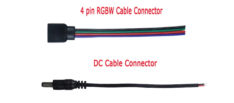 25 м wifi Светодиодная лента RGB IP65 водонепроницаемая 5050 Гибкая Диодная лента 10 м+ светодиодный беспроводной wifi контроллер мини RGB усилитель источник питания