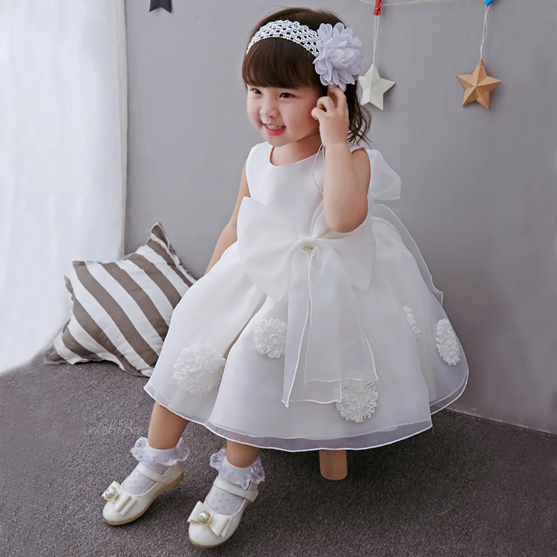 808-white
