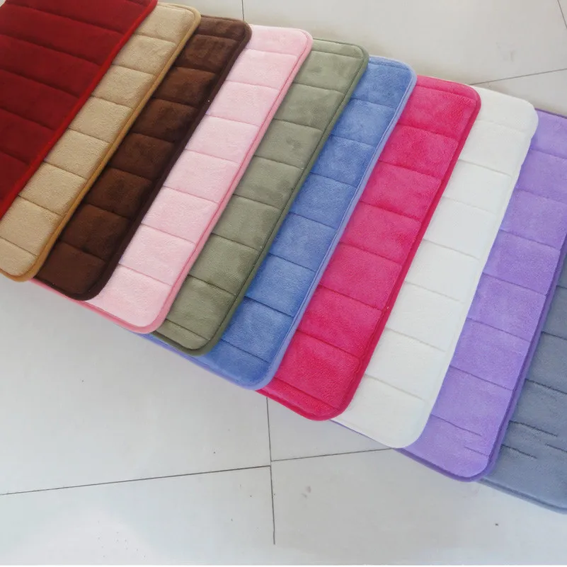 TB2Oq4ZbXXXXXaoXpXXXXXXXXXX-830112082