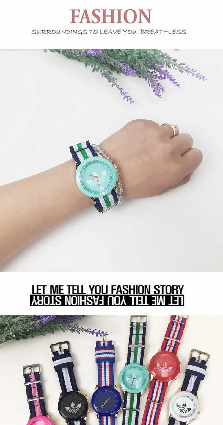 Luxury Men Quartz Watch Fashion Military Outdoor Wrist Watch Gofaer