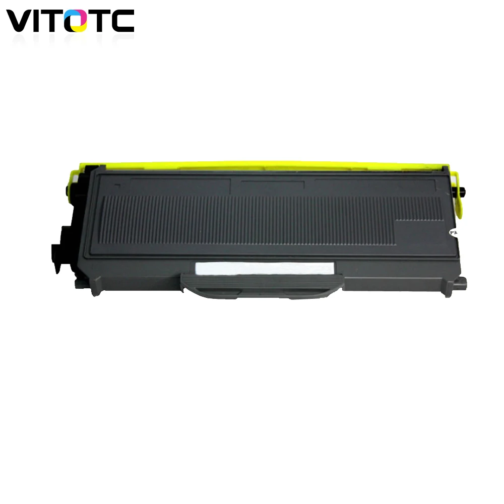 Картридж с тонером Vitotc совместимый принтером Ricoh Aficio SP1200 SP1200SU SP1200SF SP 1200 1200SU 1200SF