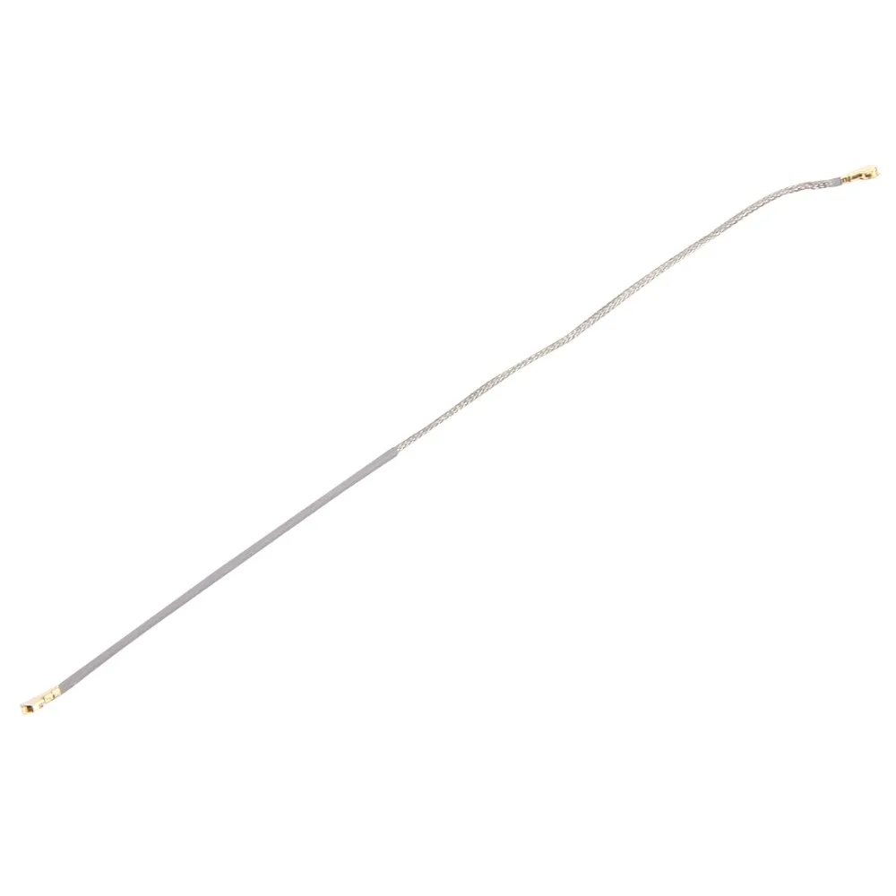 S-SP-0467_3