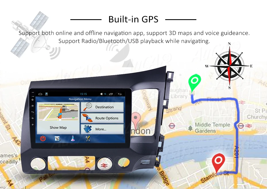 _9_GPS