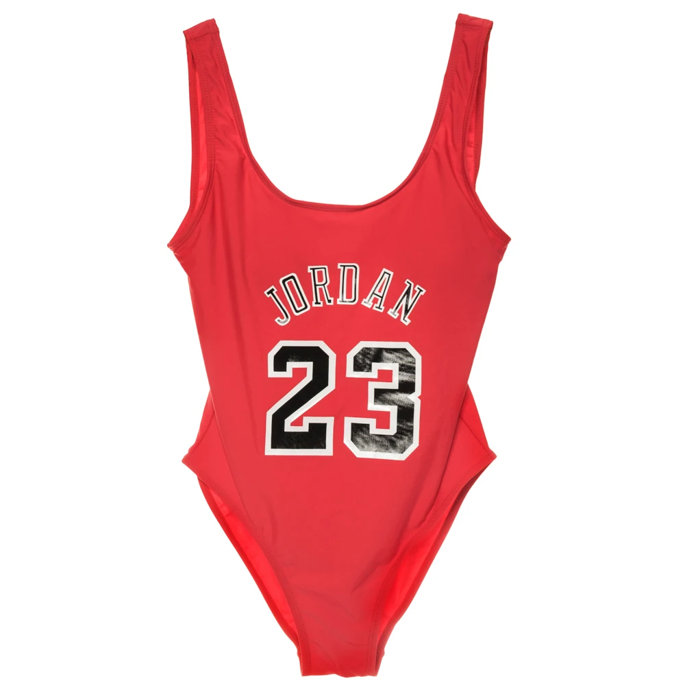 jordan bodysuit womens