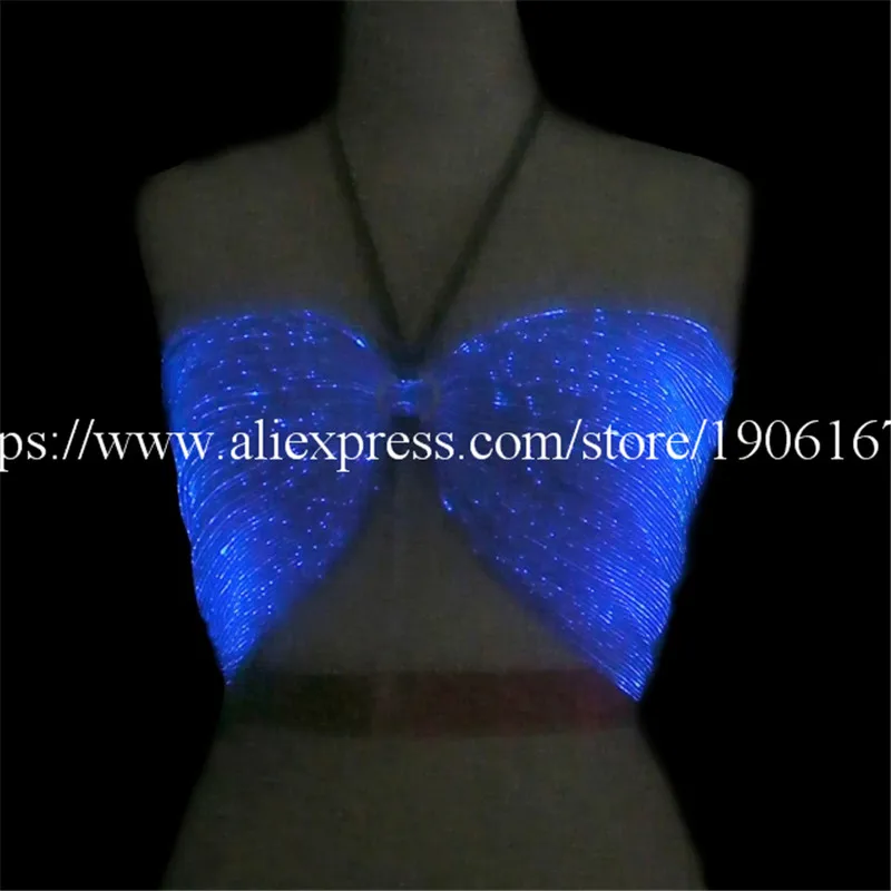 led women costumes02