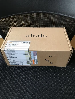 

New original in box NIM-ES2-8 interface card module for ISR4321 4331