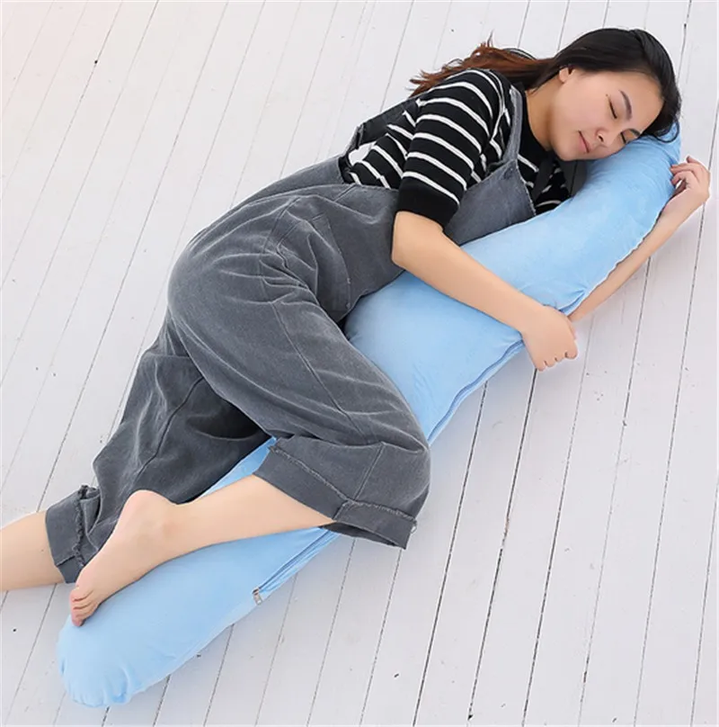 pillow3