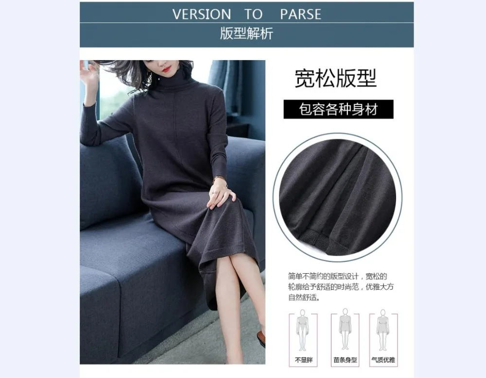 QQ20180929141209