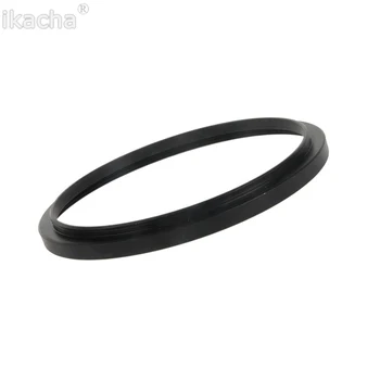 

39-52 MM 39 MM- 52 MM 39 to 52 mm Metal Step Up Ring Filter Adapter