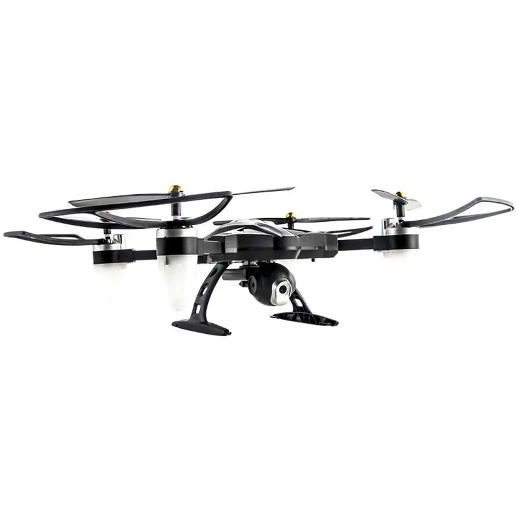 

S8 ultra long battery folding drone real-time aerial folding drone fixed height four-axis aircraft remote control aircraft Model
