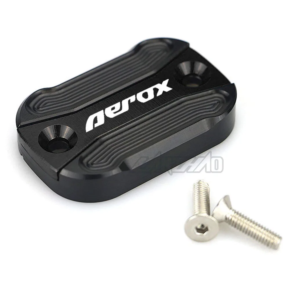 aerox oil cup cover (9)