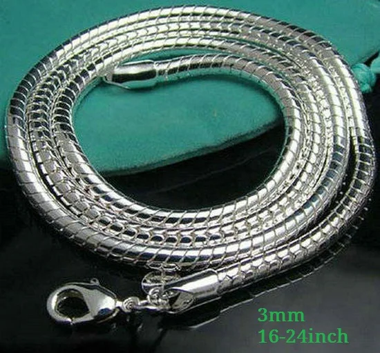 CN5-4MM-snake-chain-men-necklace-Wholesale-lots-Fashion-jewelry-925-sterling-silver-jewelry-necklaces-pendants.jpg_640x640