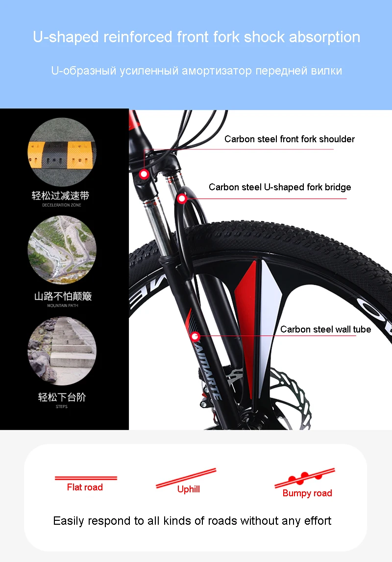 详图7