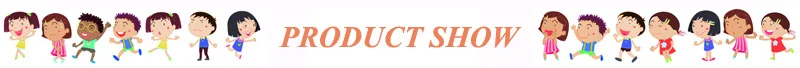 product show
