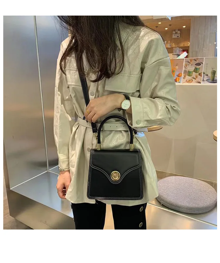 10158964983_786222007
