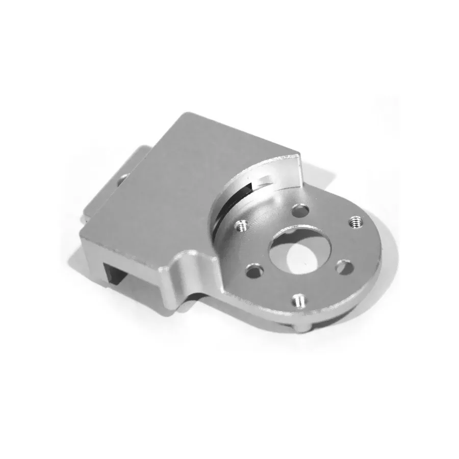 DJI-M03-C