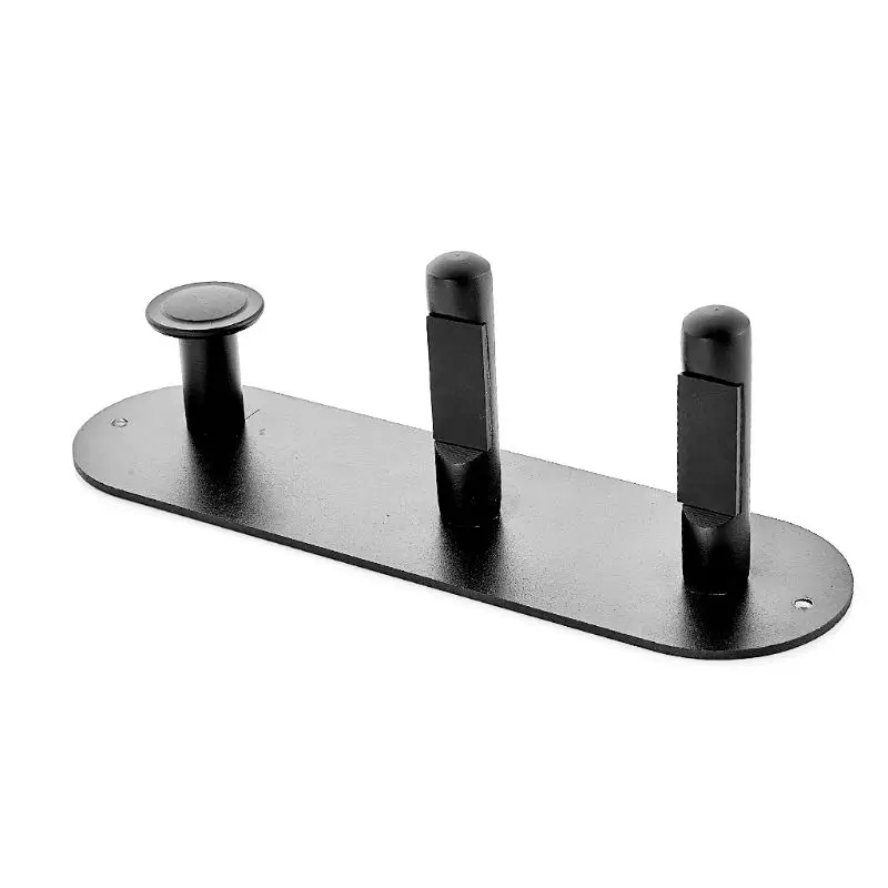 Suporte de montagem na parede secador de