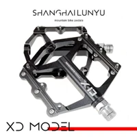 Discount FOURIERS FD002 Bicycle guide chian tensioner single-disc steady guide MTB bike guide Chain Drop Catcher bicycle chain protector 0 Discount FOURIERS FD002 Bicycle guide chian tensioner single-disc steady guide MTB bike guide Chain Drop Catcher bicycle chain protector 0
