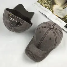 Женская Кепка Snapback s, Мужская Бейсболка, кепки для мужчин, кепка, обычная, из хлопка, с эффектом потертости, винтажная бейсболка s, шляпа от солнца