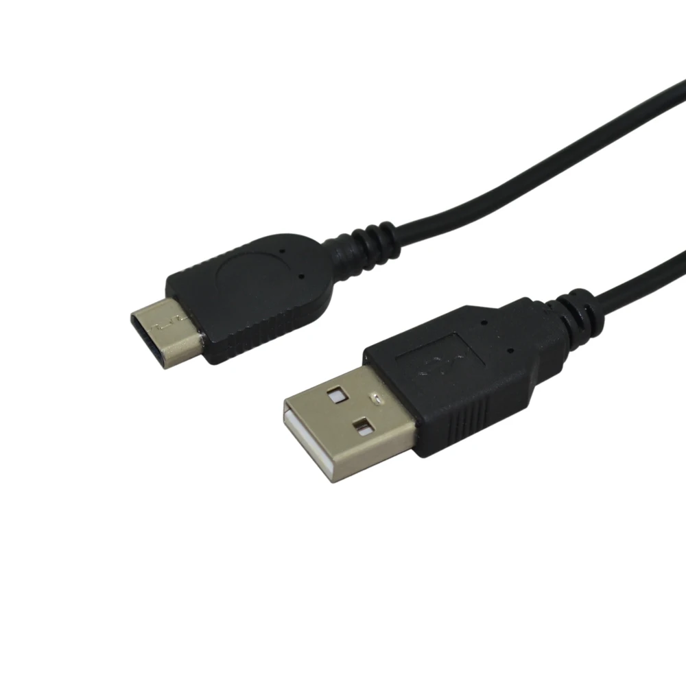 Для G B M USB источник питания зарядный кабель для nintendo GameBoy для игры-мальчик-микро для G B M консоли