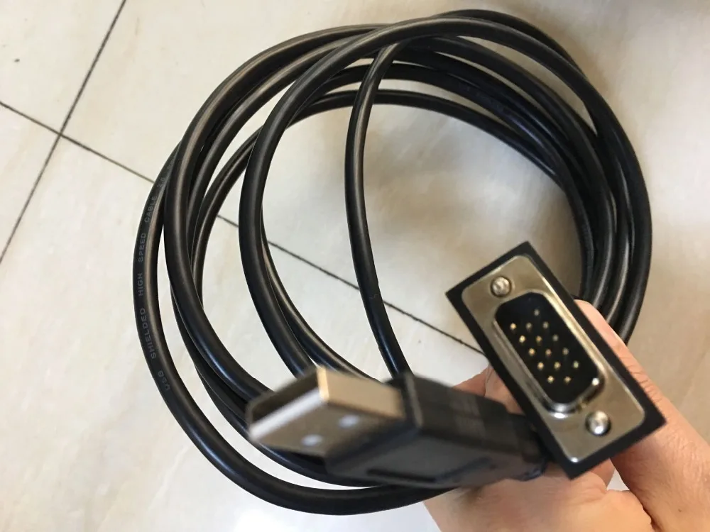 Установка ноутбука d630 ET 2018C и sis 2019 01 версия заводской генератор ключей с кодом Real