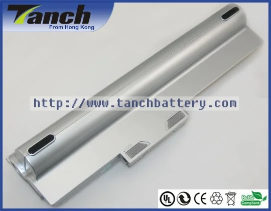 Аккумуляторы для ноутбука SONY VGP BPS12 VGN Z27 Z25 Z35 Z36GD Z39D 10 8 V 9 cell Z15N|laptop battery acer travelmate|laptop