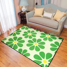 Ковер в деревенском природном стиле, коврик для книжного магазина, коврик для дома Alfombra, коврик из ткани, коврик для пола в скандинавском стиле