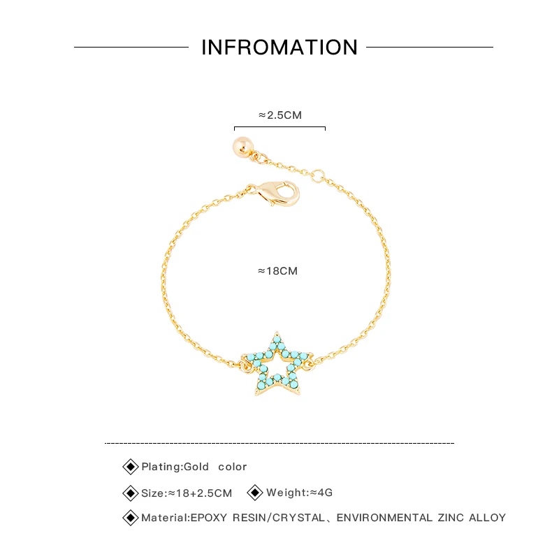 sl00318c-size