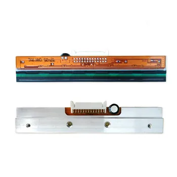 

100% new original R42D single Row ROHM Print Head for HLP106B 106S G42D JT888 N41 High Speed Printhead