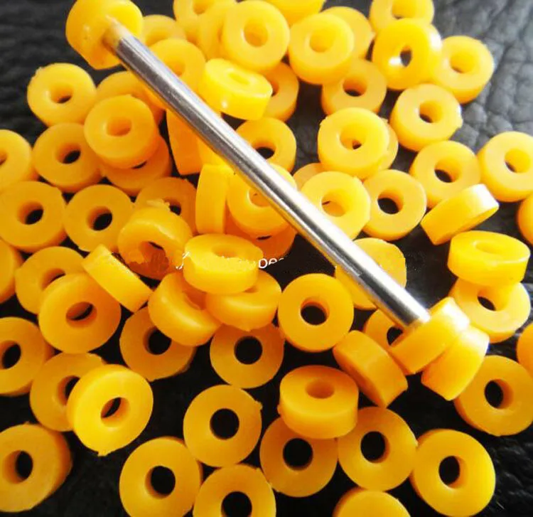 Спейсер алюм набор 2 шт. Втулка обжимная tl-2. Втулка алюминиевая 10 мм. Втулка дистанционная 4мм м12. Втулка дистанционная 8х80мм.