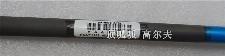 TB2BJRci9BYBeNjy0FeXXbnmFXa_!!442818722