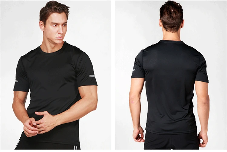 TB2iCZQnY4npuFjSZFmXXXl4FXa_!!2455558440__