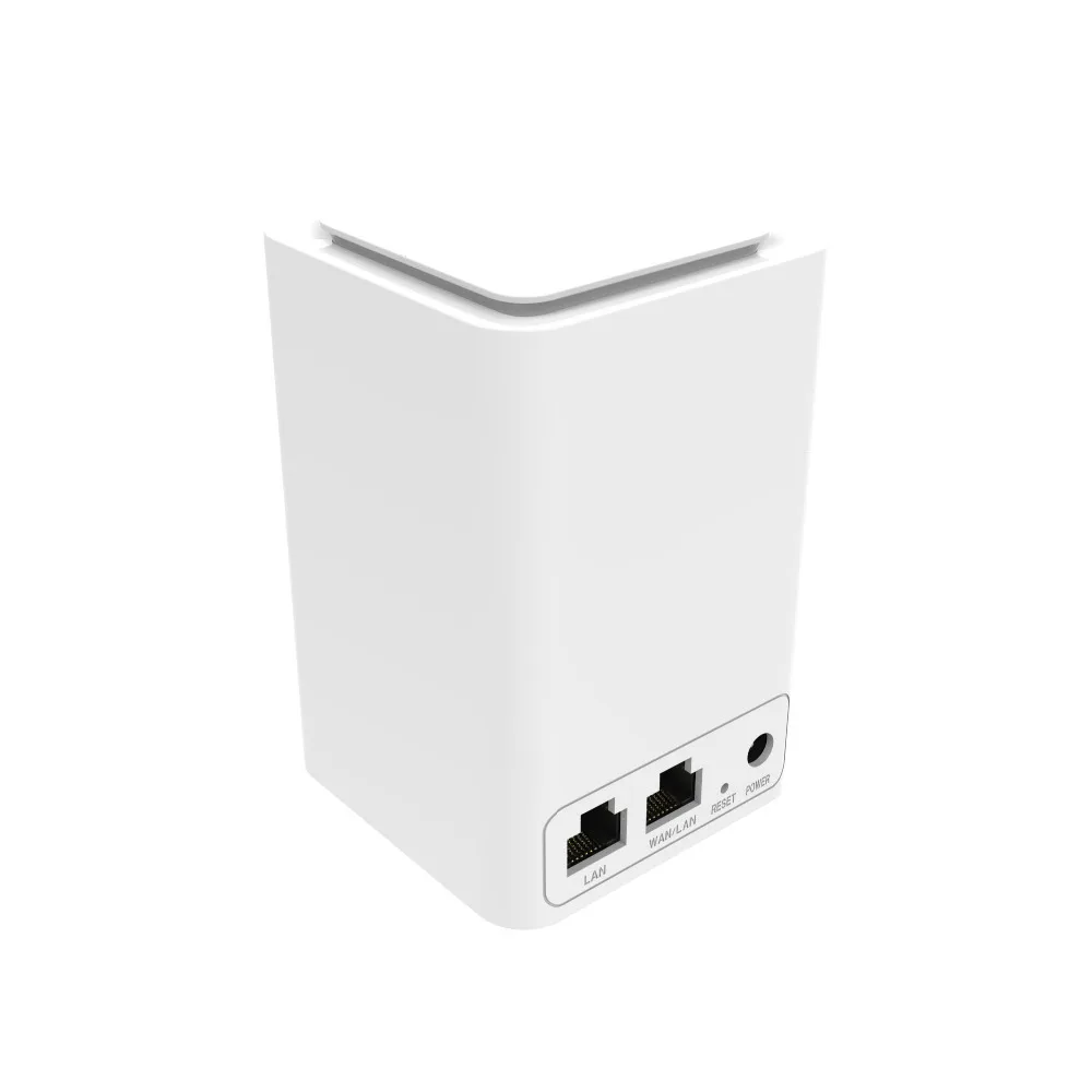 PIXLINK 300 Мбит/с Беспроводной маршрутизатор/ретранслятор/AP/Wps Wi-Fi Range Extender Мини Dual Network Встроенная антенна с RJ45 2 Порты и разъёмы Wi-Fi