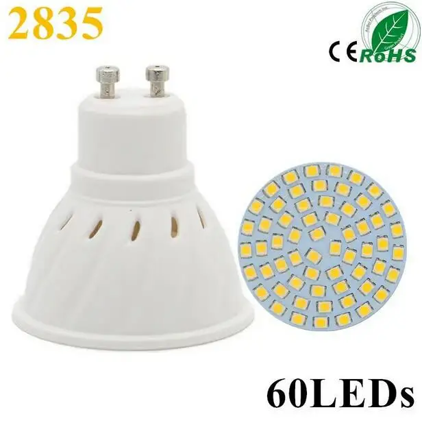 led-bulb-e27-e14-mr16-gu10-b22-220v-bombillas-led-lamp-spotlight-48-60-80-led-lampara-spot-grow-plant-light