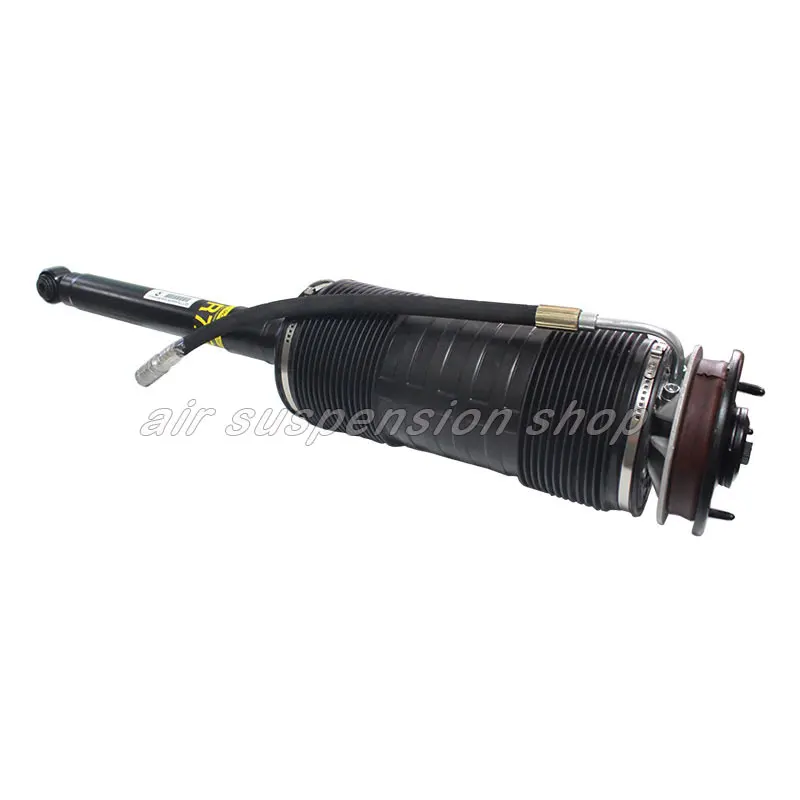Правый задний активный корпус ABC распорный шок для Mercedes Benz W221 CL & S Class 2213208813 / 2213209013