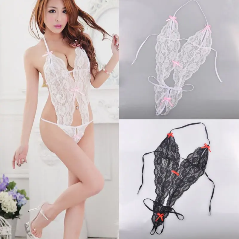 XL898 (4)
