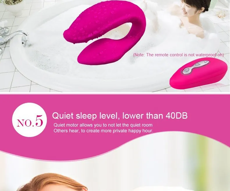 Vibrator 13