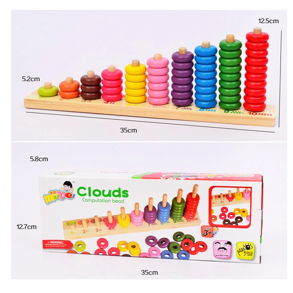 product description 5