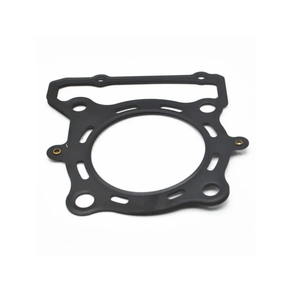 4662d6d116ea60db1acb29b21eebc611_51Suc%2Bf8fRL._SL1000_